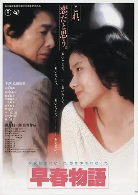 暴躁姐姐电影海报